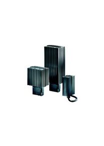 nVent Schroff Verwarming voor DIN-montage 25x65x50mm - 60715-020