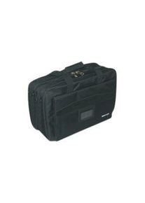 Tektronix Draagkoffer, DPO4000B/MSO-serie oscilloscopen van Tektronix - ACD4000B