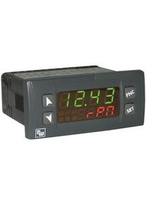 Wachendorff Snelheidsmeter - TA327401