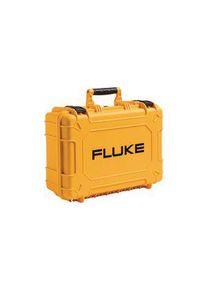 Fluke Extreem harde behuizing - CXT1000
