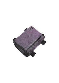 Keysight Accessoiretas, 34460A, 3446MEMU, 3446DIGU, 34465A, 34461A, 34470A - 34162A