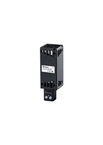 finder Paneelverwarming 50W 41x125x41mm Thermostaat - 7H.51.0.230.0050