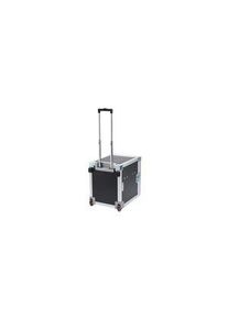 Fluke Draagkoffer, trolley, 4180, 4181 Precisie-infraroodkalibratoren - 4180-DCAS