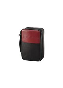 Keysight Zachte draagkoffer voor handheld digitale multimeters, U1230 / U1240B / U1240C / U1250 / U1270 - U1174A