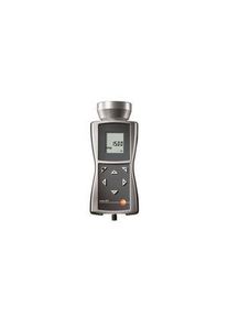 testo LED-stroboscoop, 30 300000fpm - testo 477