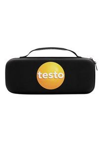 testo Transporttas, testo 750 spanningstester - 0590 0018