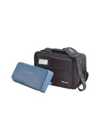 Tektronix Vervoerskist, MDO3000-serie oscilloscopen - ACD3000