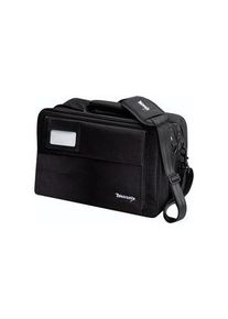 Tektronix Zachte draagkoffer - ACD2000