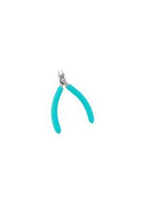 Weller Erem Precision Side Cutters with Tapered Head, Inbouw, 110mm - 622NA