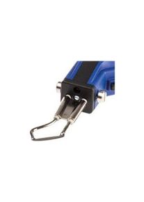 HellermannTyton Vervangend blad - 170-99002 - HSG0BLADE ML