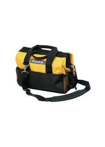 Fluke Multimeter en accessoirestas, Fluke 971 Temperatuurvochtigheidsmeter, Fluke41B/43B/123/718/741B/743B/744 - C550