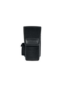 testo Draagkoffer - 0554 7808