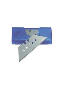 Knipex Vervangende bladen 56mm - 94 19 215