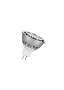 Bailey Lights Ledlamp 7W 28V 3000K 720lm GU5.3 50mm - 144346