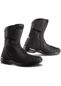 Falco Liberty 4, laarzen waterdicht , kleur: zwart , maat: 39 EU