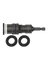 Wera Bithouder met variabele schroefdieptebeperking 90mm - 05130002001