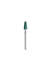 Dremel Slijpsteen 25000 min -1 3.2 mm - Dremel 84922