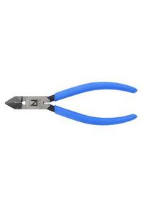 NEMIQ Kabelbinders / kniptang 160mm Inbouw - CTT 150