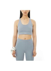 Salomon Shakeout Core Sports Bra Femme