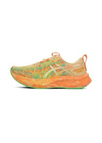 ASICS Noosa Tri 16 Femme