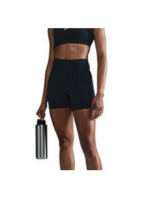 Nike Universa Dri-FIT High-Rise 5 Inch Short Tights Femme