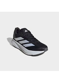 Laufschuh adidas Performance "DURAMO SL 2", Damen, Gr. 37, schwarz-wei&szlig; (core schwarz, ftwr wei&szlig;, grau five), Synthetik, Textil, Schuhe Laufschuh, diverse Farben