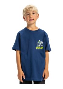 T-Shirt DC Shoes "DCp", Jungen, Gr. 16(165-172cm), schwarz, Obermaterial: 75% Baumwolle, 25% Baumwolle., Shirts T-Shirt