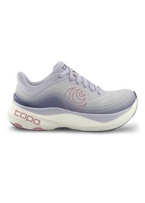 Topo Damen Aura lila 43.0