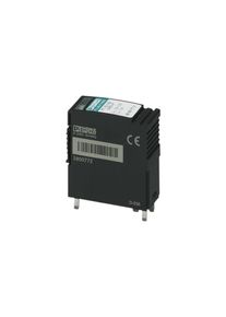 Phoenix Contact Str&ouml;mst&ouml;tsskyddskontakt 1A - 2800772