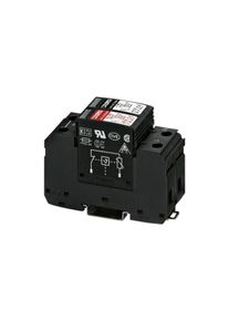 Phoenix Contact &Ouml;versp&auml;nningsskydd 80A - 2804429