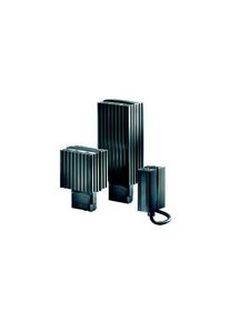 nVent Schroff V&auml;rmare f&ouml;r DIN-montering 25x65x50mm - 60715-020