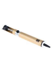 realspace Pro RS PRO Avl&ouml;dningspump 195mm - 1513012