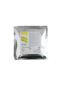 Electrolube Transparent LED-harts, Paket, V&auml;tska, 250g, Clear - UR5638RP250G