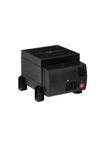 STEGO V&auml;rmefl&auml;kt 120x165x145mm 160 m&sup3;/h Termostat - 03060.0-00