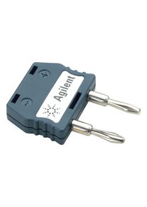 Keysight Temperaturprobadapter - U1184A