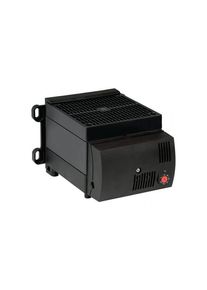 STEGO V&auml;rmefl&auml;kt 120x182x160mm 160 m&sup3;/h Termostat - 13060.0-00