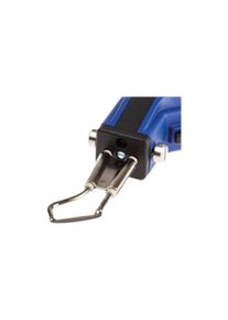 HellermannTyton Ers&auml;ttningskniv - 170-99002 - HSG0BLADE ML