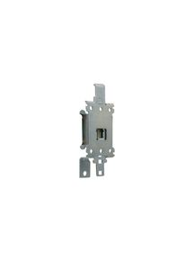 Crouzet DIN Rail Adapter - Crouzet GN Series - 26532764N
