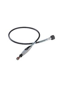 Dremel B&ouml;jlig axel - Dremel 225