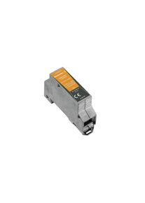 Weidm&uuml;ller Weidm&uuml;ller Ethernet-str&ouml;mst&ouml;tsskydd, CAT6 1A III 5kA - 1348590000