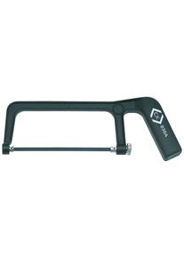 C.K Tools B&aring;gfilar 150mm - T0836A