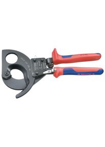 Knipex Kabelsax 52mm 280mm - 95 31 280