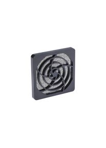 realspace Pro RS PRO Fl&auml;ktfilter 3.3mm PU-skum 90 x 90mm - 7374068