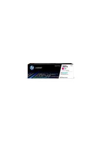 HP Hewlett Packard Tonerkassetter, 1250 Sidor, Magenta - W2213A