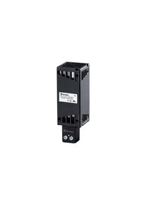 finder Panel Heater 25W 41x125x41mm PTC sj&auml;lvreglerande - 7H.51.0.230.0025