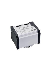 Phoenix Contact Avst&ouml;rningsfilter med &ouml;versp&auml;nningsskydd typ 3 20A - 2859987