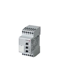 Carlo Gavazzi Str&ouml;m&ouml;vervakningrel&auml; 230V 1CO - DIB71CB235A