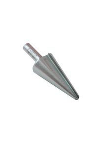 C.K Tools HSS-konborr HSS 26mm Antal steg - - T3014