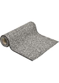 vidaXL, Brunnen + Gartenteich, Briony