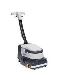 Nilfisk, Industriestaubsauger, Scrubber SC250 34C B EU/UK (Scheuersaugmaschine)